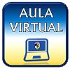 Aula Virtual