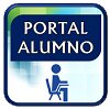 Portal-Alumno